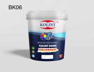 KOLINT BK06